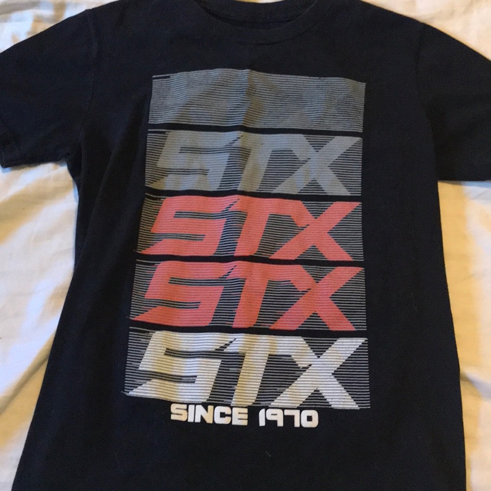 Boys tshirt